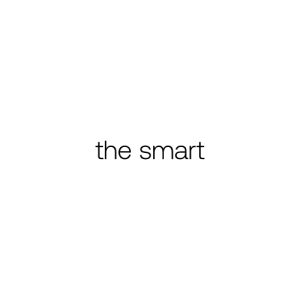 smart